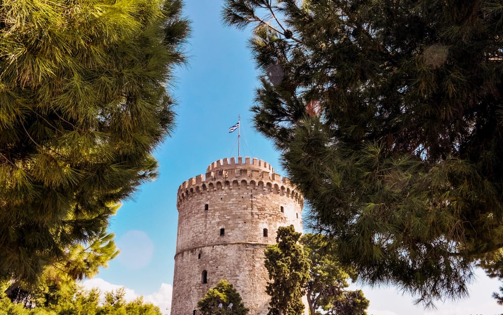 Thessaloníki - Thessaloniki_2214.jpg